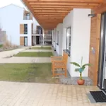 Haus Wilhelmsplatz, App 3wil22 * הייליגנהאפן
